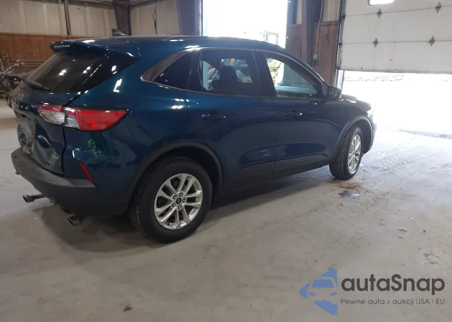 1FMCU9G63LUB54632: 43082949