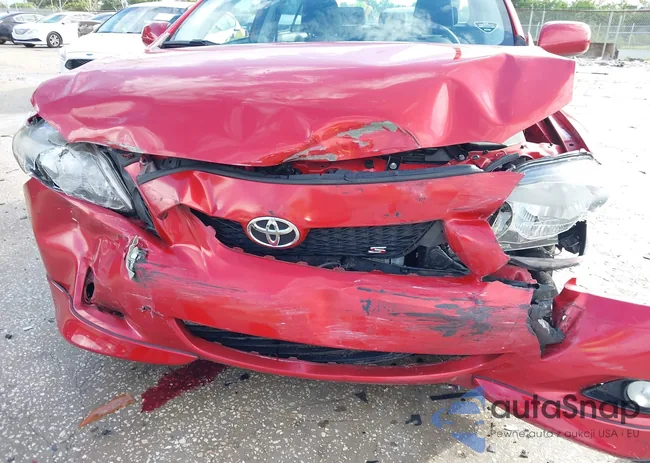 1NXBU4EE6AZ360906: 43082948