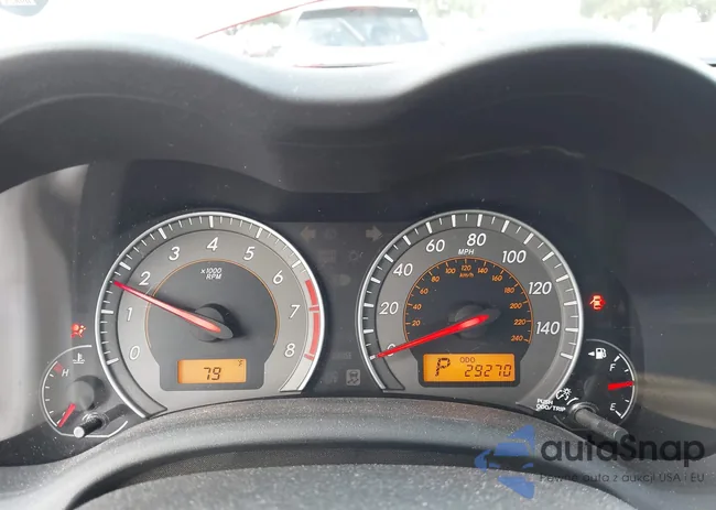 1NXBU4EE6AZ360906: 43082948