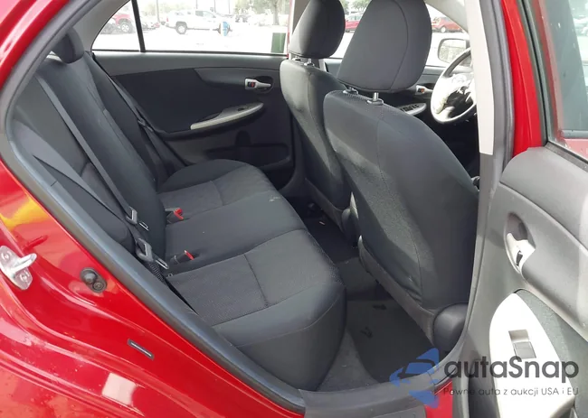 1NXBU4EE6AZ360906: 43082948