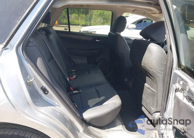 4S4BSANC4J3397364: 43082951