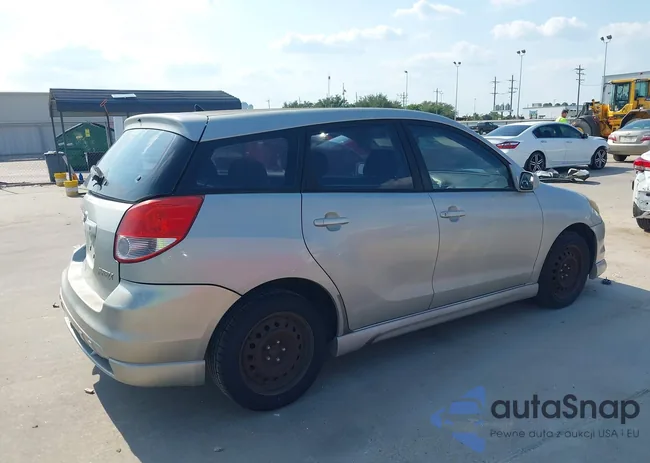 2T1KR32E94C194337: 43082958