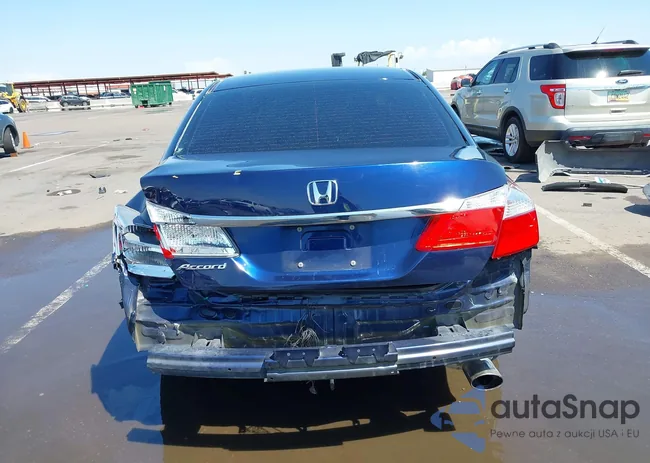 1HGCR2F31EA294754: 43082966