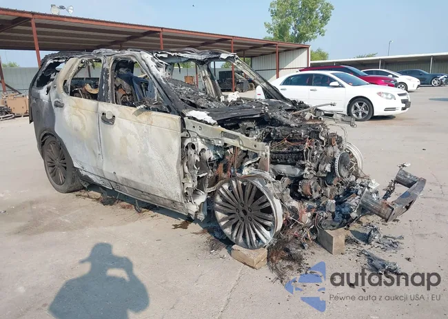 SALRRBBV9HA015208: 43082968