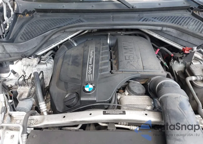 5UXKU2C56F0F95902: 43082971