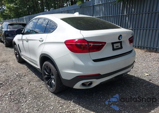 5UXKU2C56F0F95902: 43082971