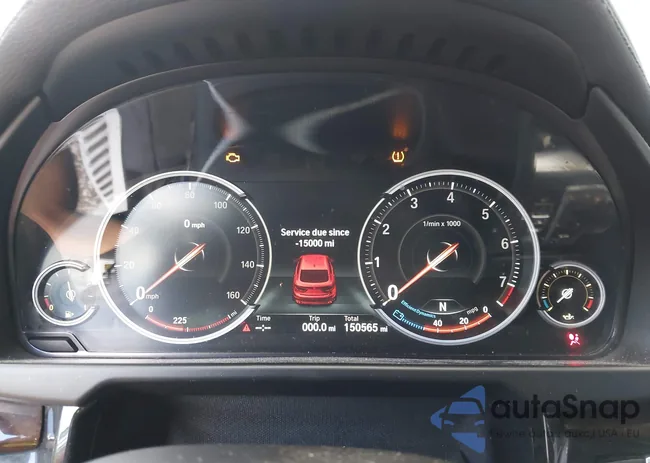 5UXKU2C56F0F95902: 43082971