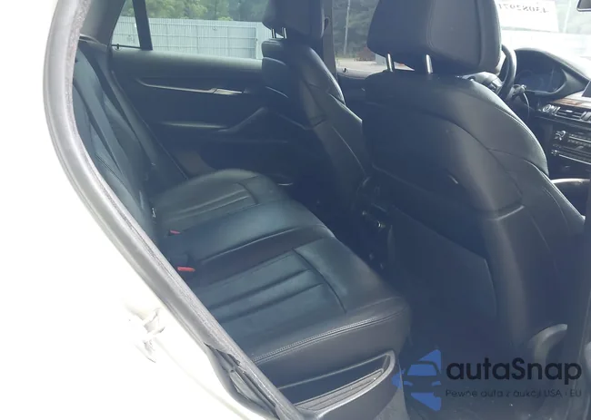 5UXKU2C56F0F95902: 43082971