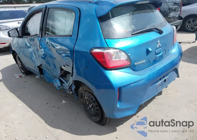 ML32AUHJ4MH007859: 43082972