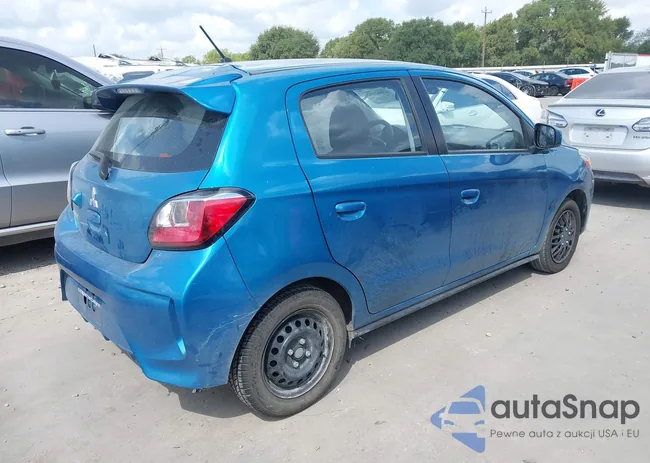 ML32AUHJ4MH007859: 43082972