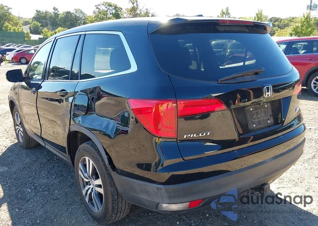 5FNYF6H51GB079906: 43082974