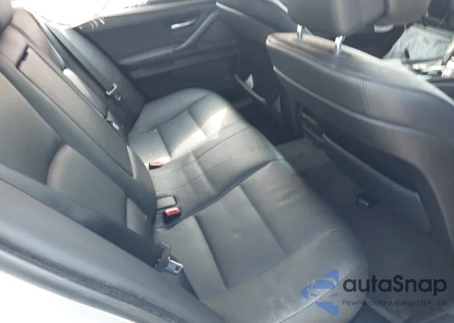 WBAFR1C56BDV76505: 43082976