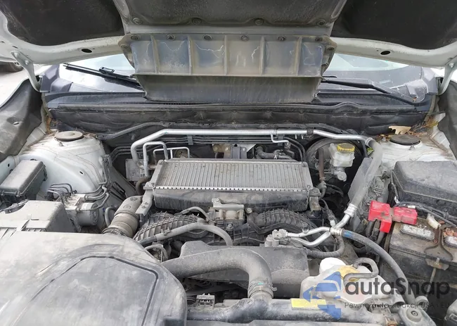 4S4WMAJD1N3412225: 43082979