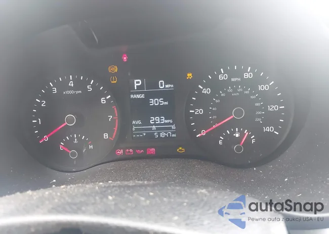 3KPA24AD8ME365112: 43082980