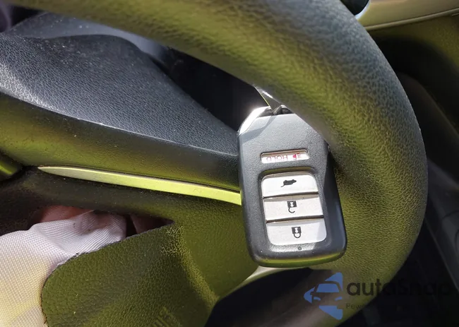 5J6RM4H51FL035912: 43082983