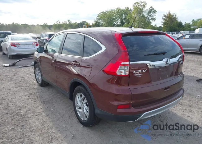 5J6RM4H51FL035912: 43082983