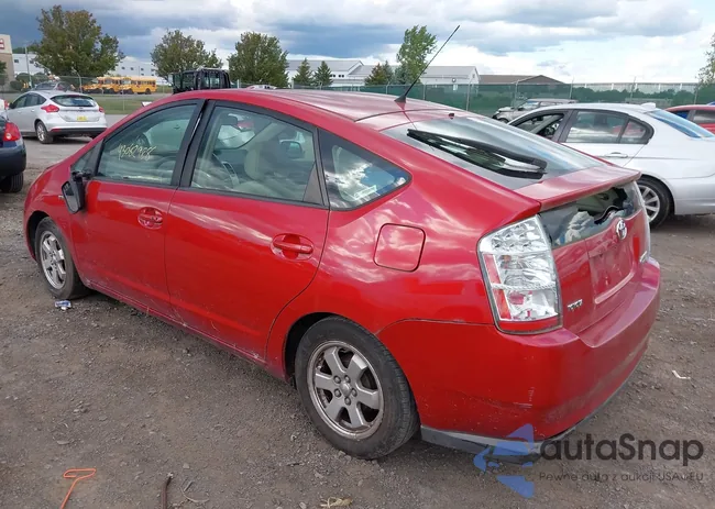 JTDKB20U893494847: 43082988