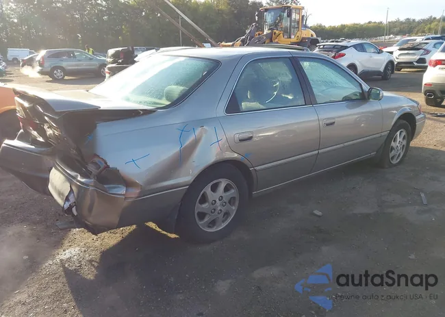 JT2BF22K0W0099549: 43082994