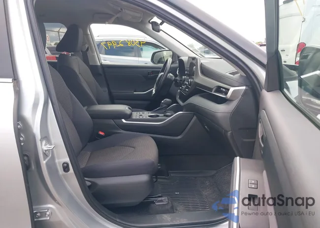 5TDKDRBH0PS033270: 43082997