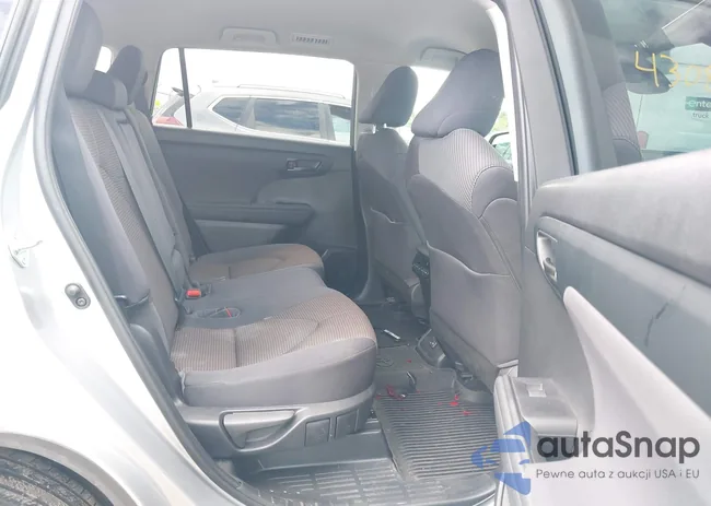 5TDKDRBH0PS033270: 43082997