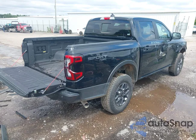 1FTER4HH7RLE34943: 43083001