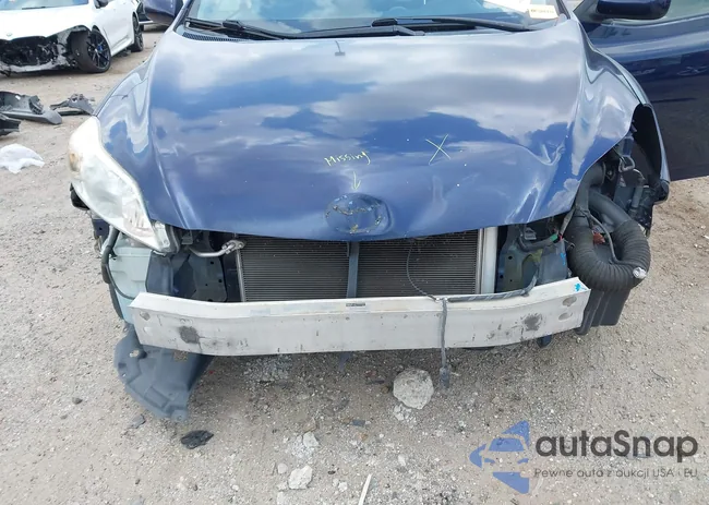 2T1KU4EE1AC335896: 43083007