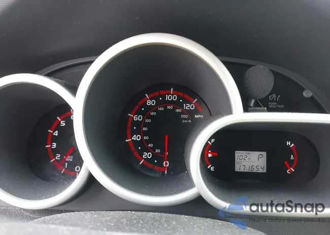 2T1KU4EE1AC335896: 43083007