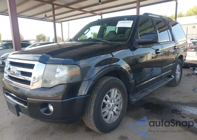 1FMJU1K51CEF13753: 43083014