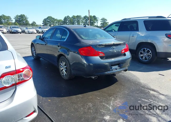 JNKBV61F17M817611: 43083018