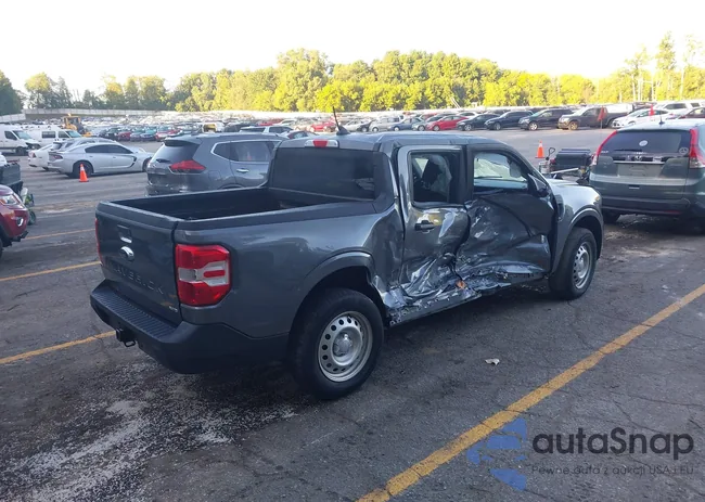 3FTTW8F97NRA12301: 43083022