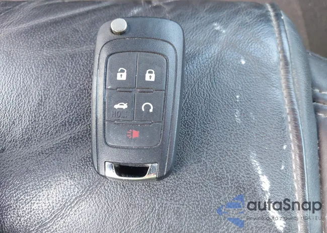 1G4G45G33GF256782: 43083034