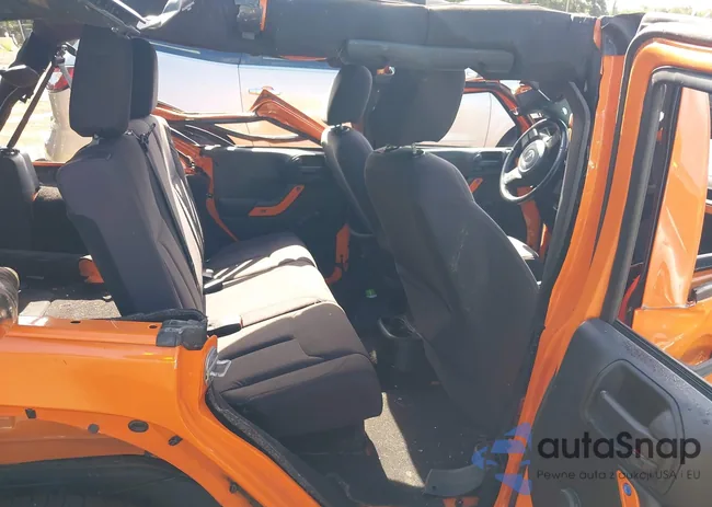 1C4BJWDG8DL513730: 43083036