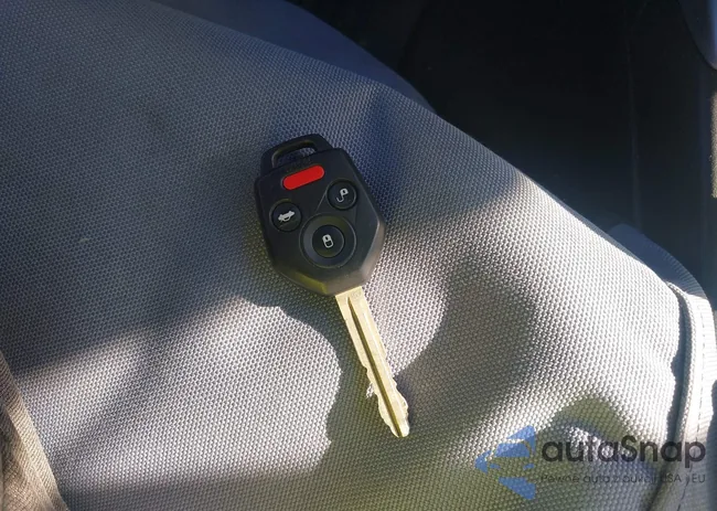 JF2SJAHC6EH551621: 43083044