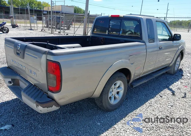 1N6DD26T74C462298: 43083049