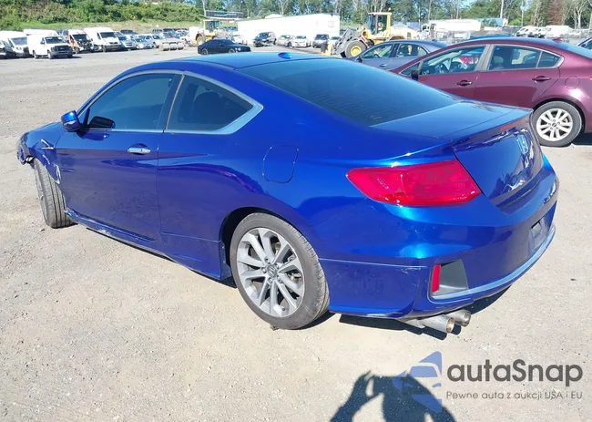 1HGCT2B88EA006585: 43083053