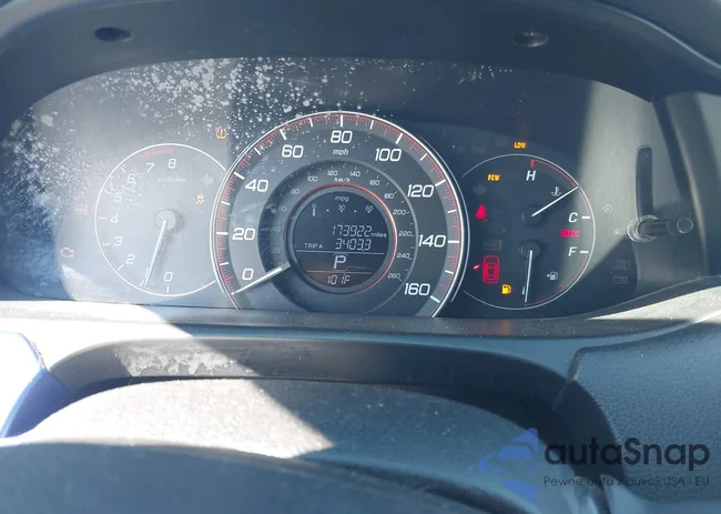 1HGCT2B88EA006585: 43083053