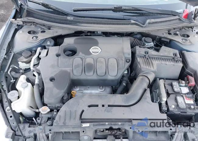 1N4AL2AP5CC176926: 43083059