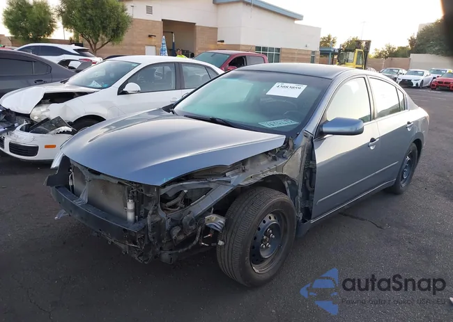 1N4AL2AP5CC176926: 43083059