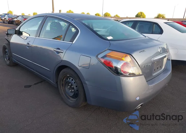 1N4AL2AP5CC176926: 43083059