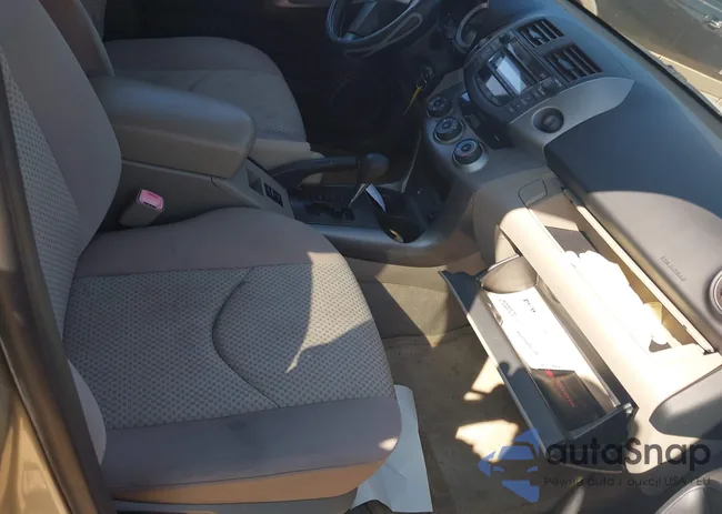 JTMZK33VX76008575: 43083063