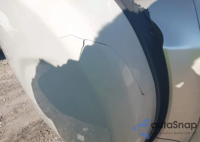 JTMZK33VX76008575: 43083063