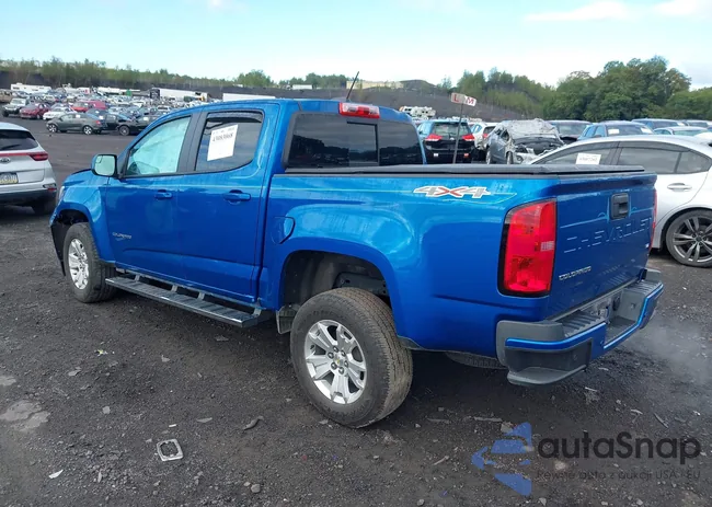 1GCGTCEN2N1294398: 43083068