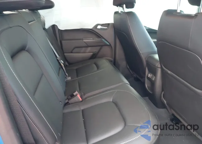 1GCGTCEN2N1294398: 43083068