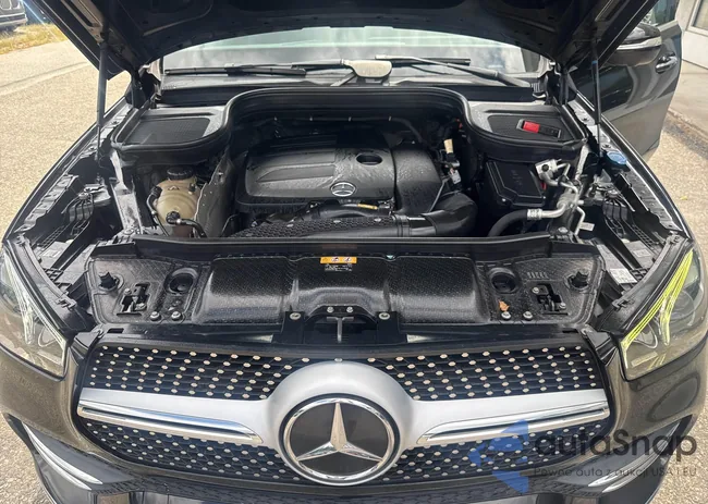 4JGFB4JB5LA185586: 43083072