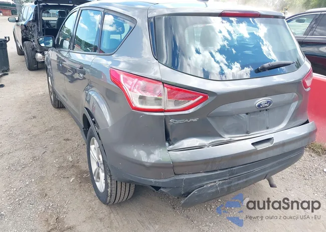 1FMCU0F76EUD77823: 43083075