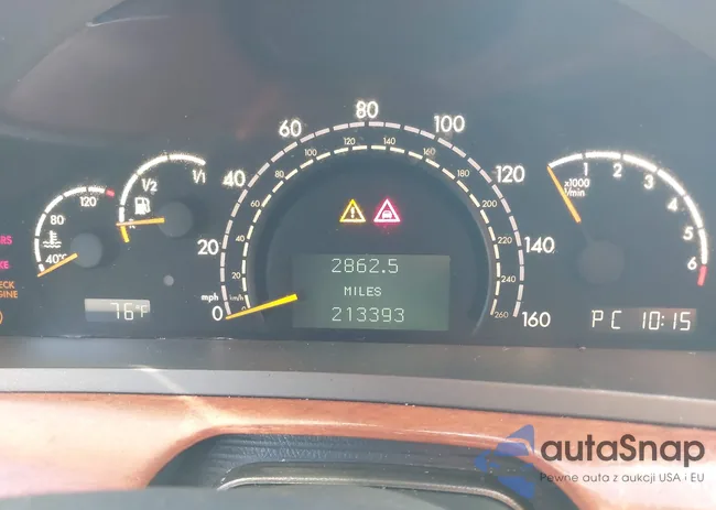 WDBNG70J16A467867: 43083080