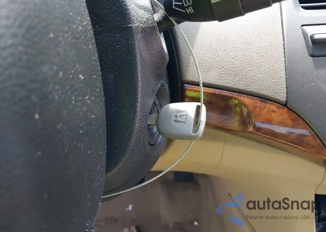 5KBCP3F85AB003276: 43083079