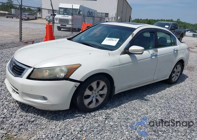 5KBCP3F85AB003276: 43083079