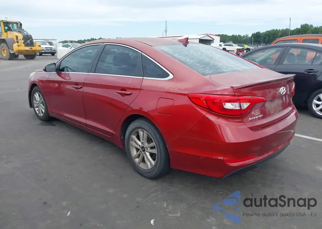 5NPE24AF1FH072671: 43083082