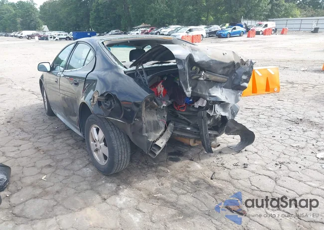 2G2WP552081138932: 43083086